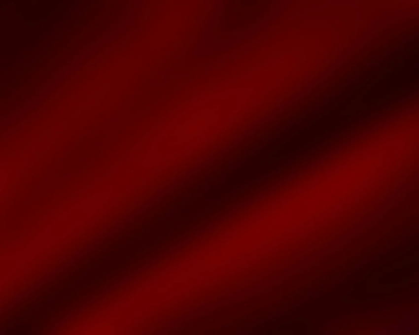 Solid Dark Red Red blurry [] for your , Mobile & Tablet. Explore Solid Red . Solid for Walls, Solid Color for, Maroon Color HD wallpaper