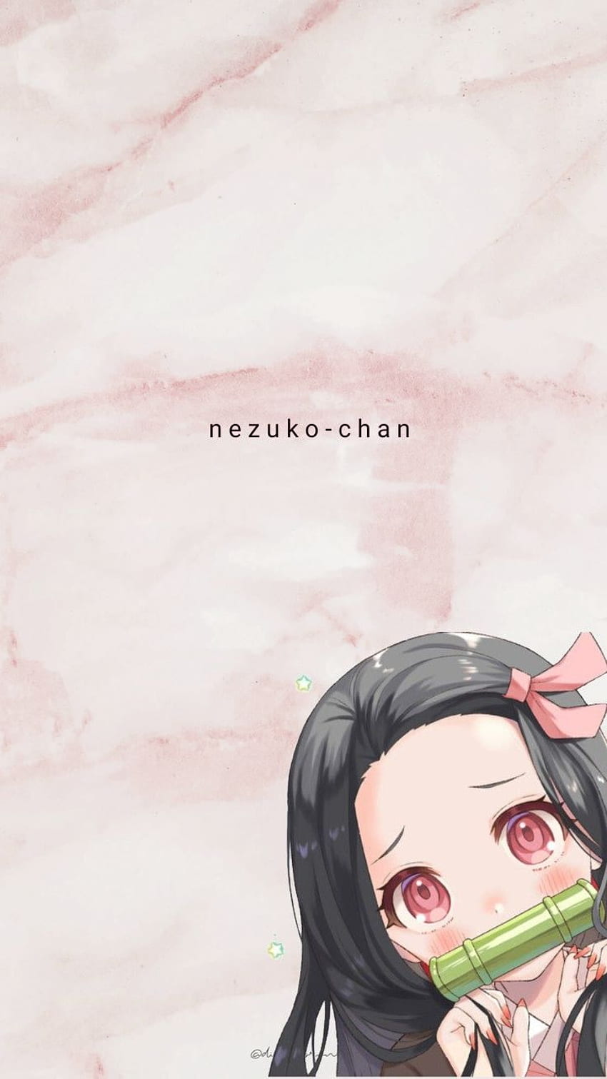♧𝓦𝓪𝓵𝓵𝓹𝓪𝓹𝓮𝓻♥ | Cute wallpapers, Aesthetic anime, Anime background