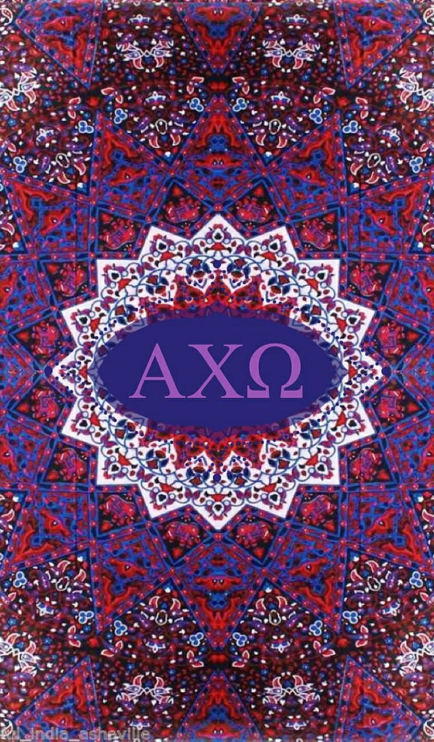 48] Alpha Chi Omega [] for your , Mobile & Tablet. Explore Axo HD phone wallpaper
