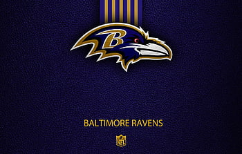 Ravens Wallpapers  Baltimore Ravens –