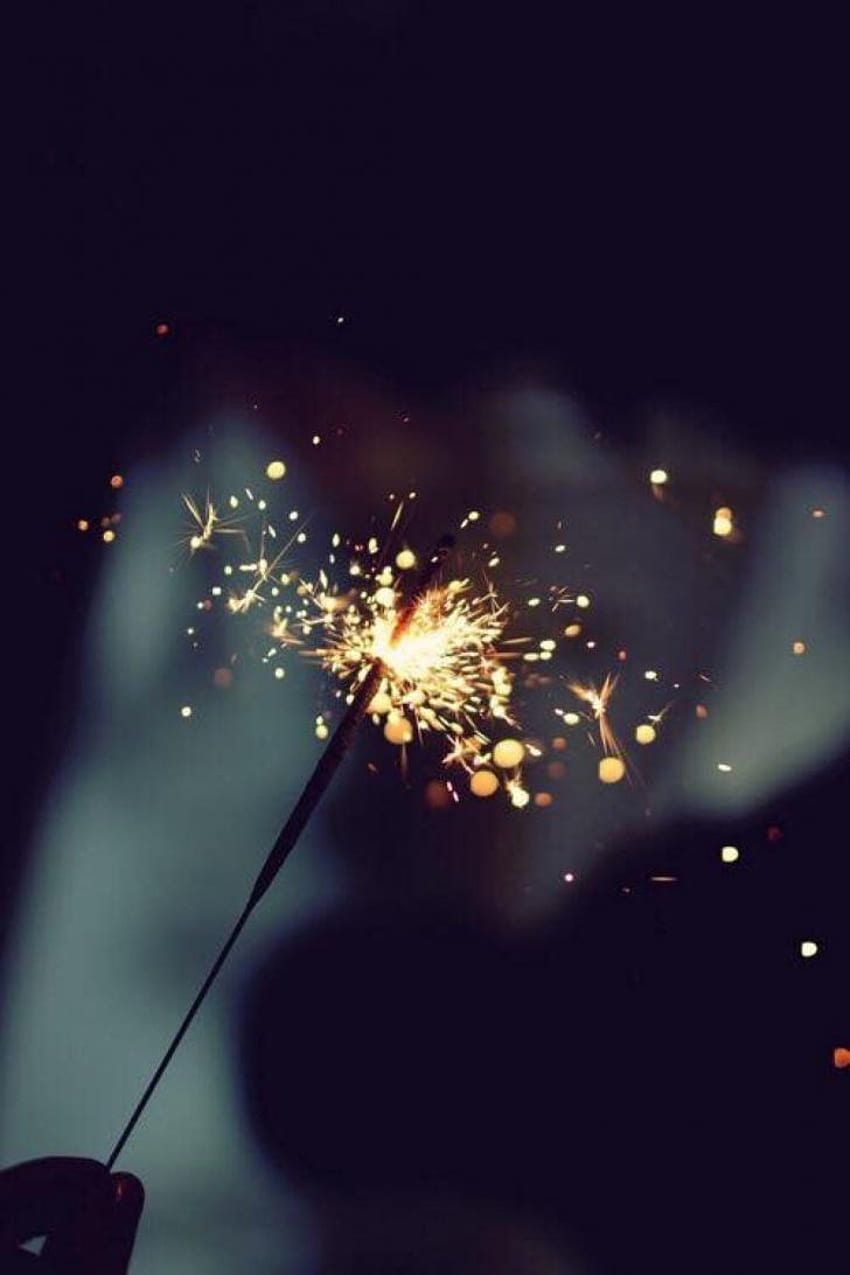 30k New Years Eve Pictures  Download Free Images on Unsplash