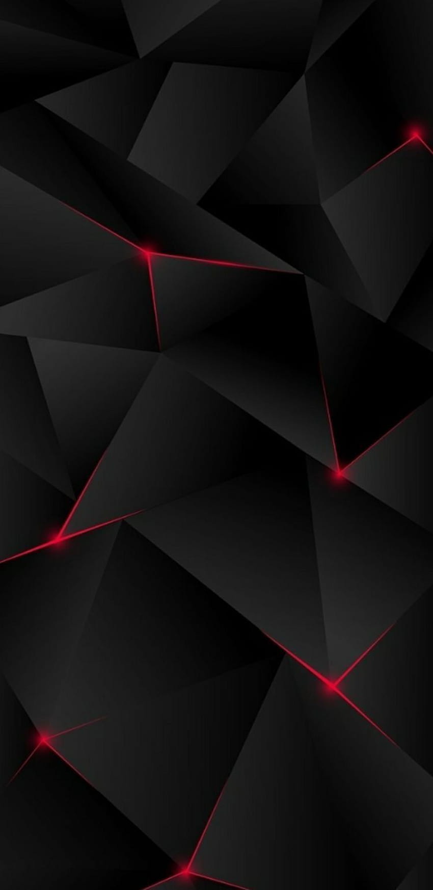 Apollo XIII on iPhone X . Red and black , Black phone , Dark, Pinterest  Black HD phone wallpaper | Pxfuel