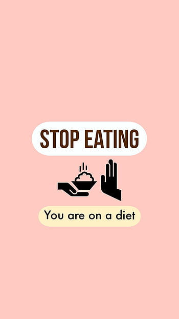 Dieting HD wallpapers | Pxfuel