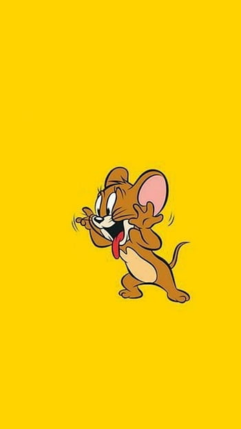 Cool tom and jerry HD wallpapers | Pxfuel