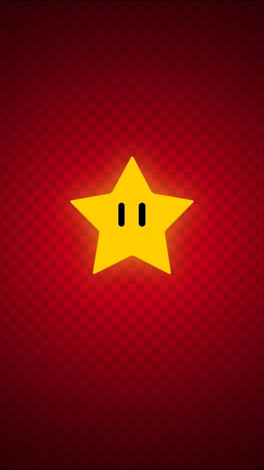 Mario Star Wallpapers  Top Free Mario Star Backgrounds  WallpaperAccess