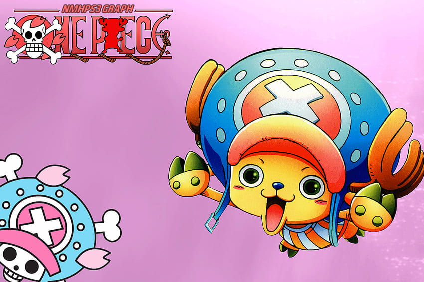 Chopper Bounty Wallpapers - Top Free Chopper Bounty Backgrounds