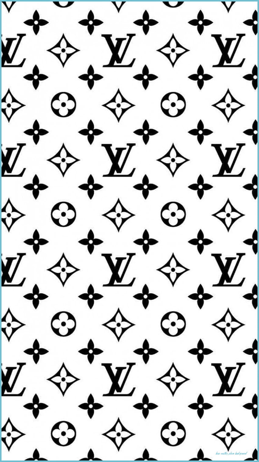 Louis Vuitton Cricut  Etsy