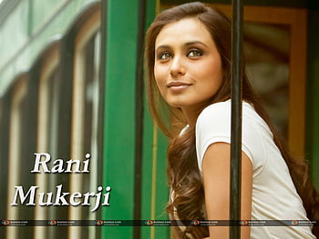 Rani Mukerji Xxx Com Video - Page 11 | rani... HD wallpapers | Pxfuel