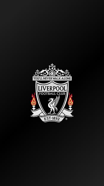 Liverpool 1080P, 2K, 4K, 5K HD wallpapers free download | Wallpaper Flare