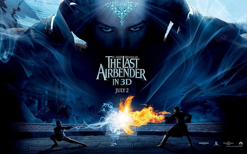 Avatar The Last Airbender Volume 2 Avatar The Last Airbender by Random  House 9780593380802  PenguinRandomHousecom Books
