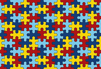 Autism Wallpapers - Wallpaper Cave