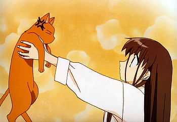 1280x960 / wallpaper images fruits basket - Coolwallpapers.me!