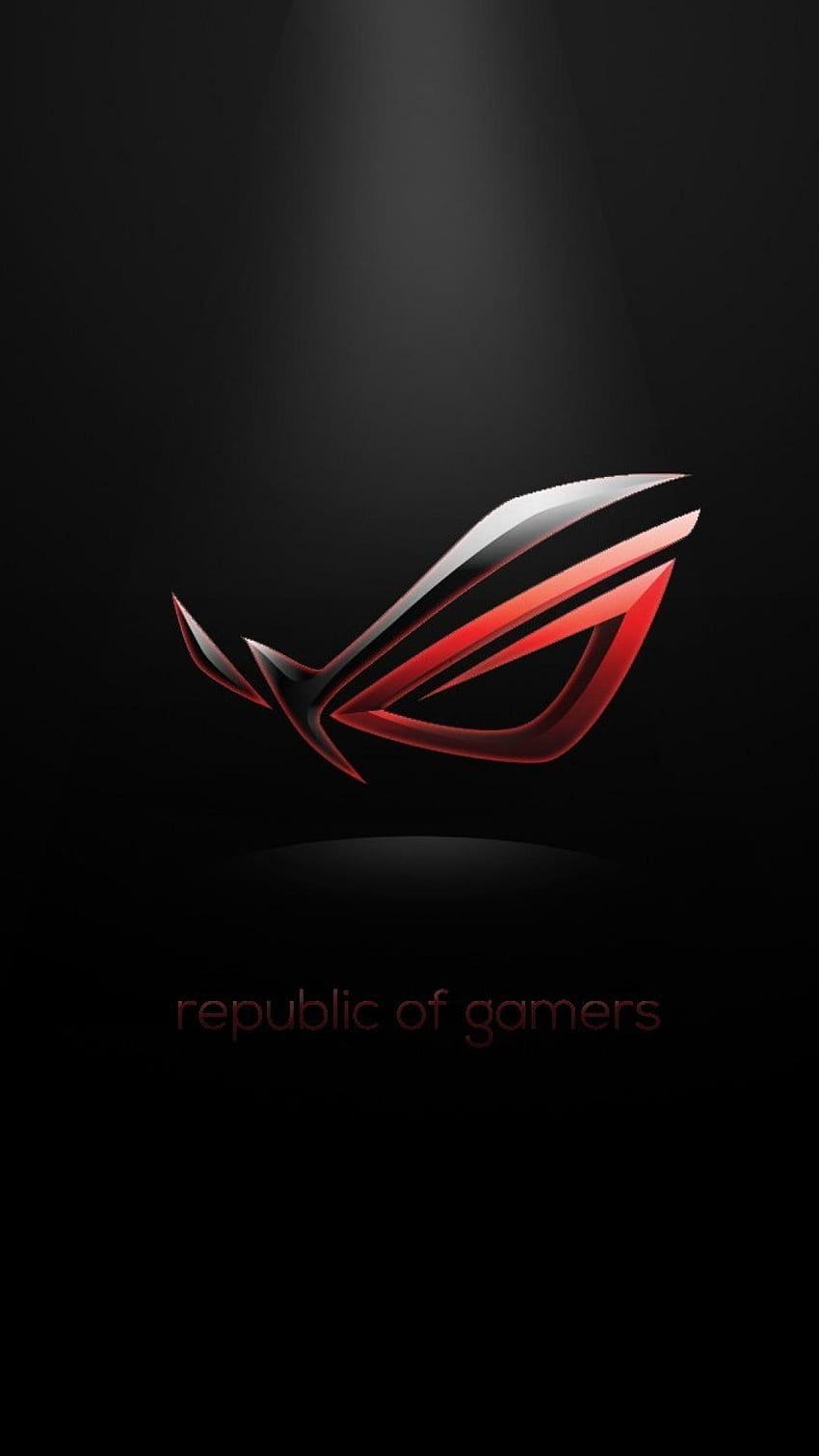 Android Rog Mobile, Asus HD phone wallpaper | Pxfuel