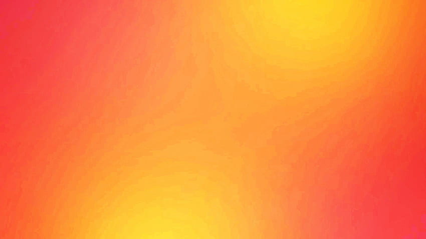 Orange and yellow gradient HD wallpapers | Pxfuel