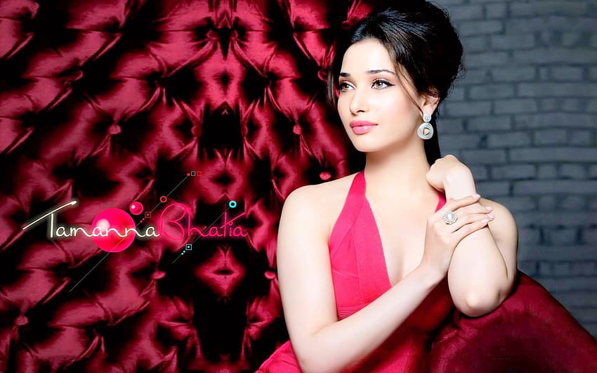 850px x 531px - Tamanna bhatia new HD wallpapers | Pxfuel