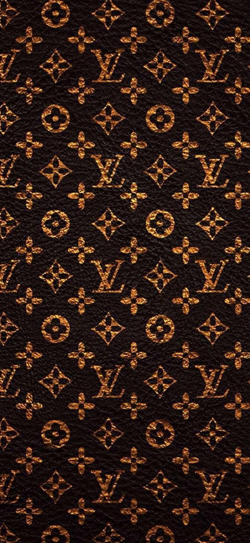 Louis Vuitton Top Best Louis Vuitton Background Louis Vuitton Android Hd Phone