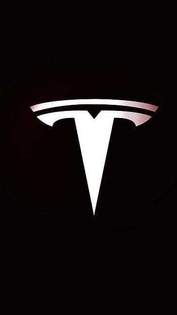Tesla to Surpass Legacy Automakers  Maintain Leading Position in 2023