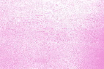 Pink leather texture HD wallpapers | Pxfuel