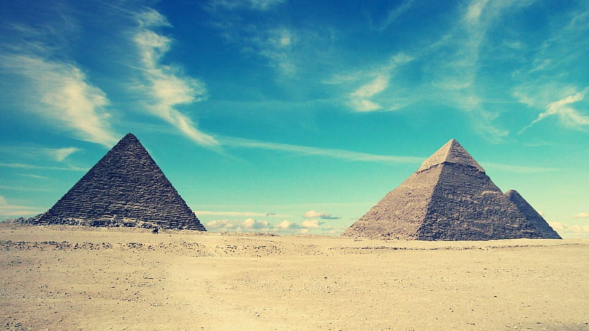 Mısır Bilgisayarı En İyi Mısır Bilgisayarı [] , Mobil ve Tabletiniz için. Mısır Bilimini Keşfedin , Eski Mısır HD duvar kağıdı
