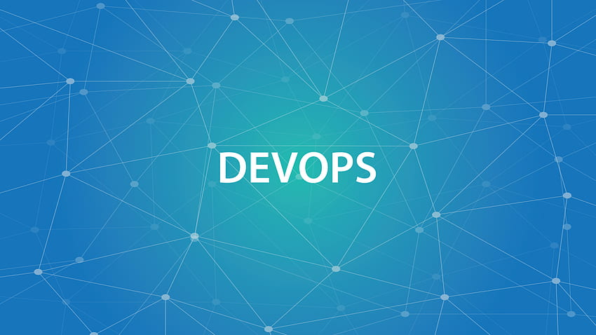 DevOps vs. DevSecOps: ผู้เชี่ยวชาญรายใดที่ธุรกิจของคุณต้องการ วอลล์เปเปอร์ HD