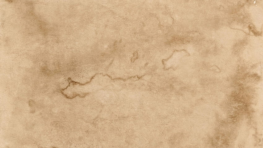 Old Paper on 24, Brown Old Paper HD wallpaper