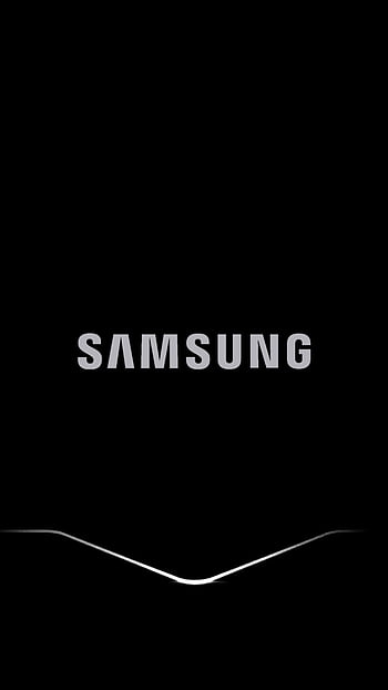 Samsung Electronics - Badges - Credly