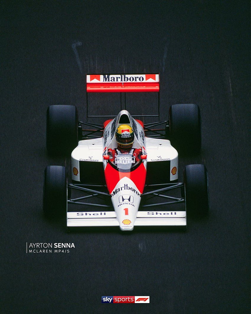 Formula 1 Wallpapers 75 pictures