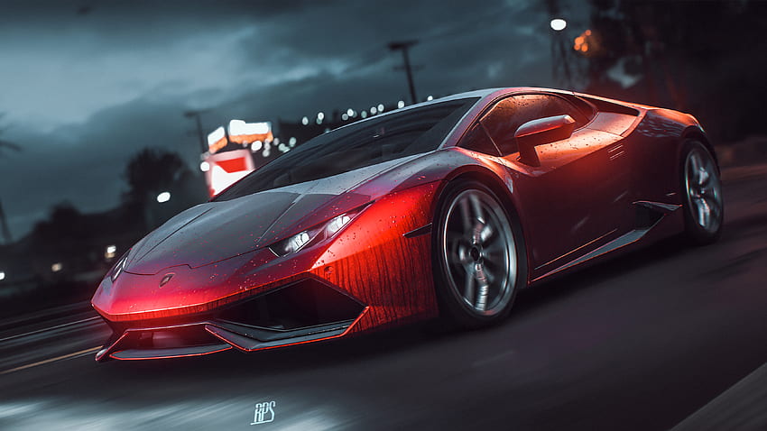 nfs wallpaper hd 1080p