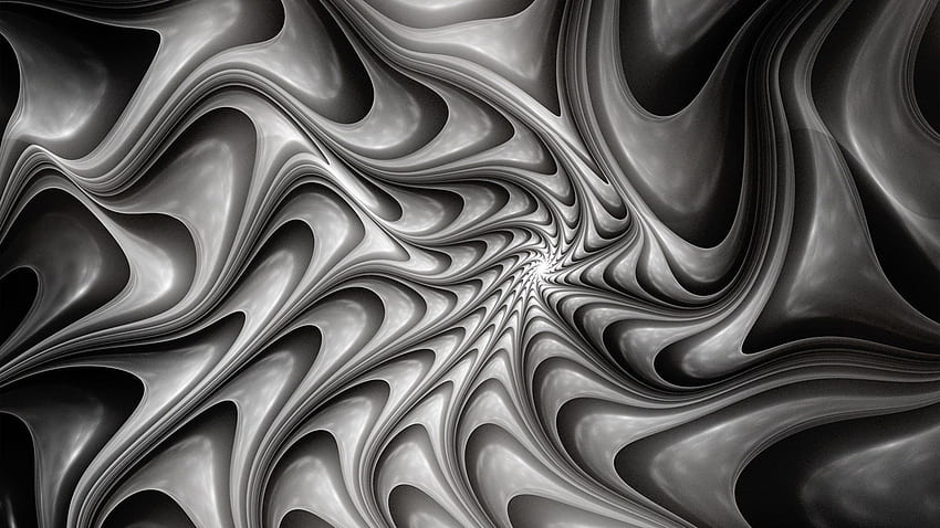 Optical illusion . sharovarka. Optical, Abstract Illusion HD wallpaper ...