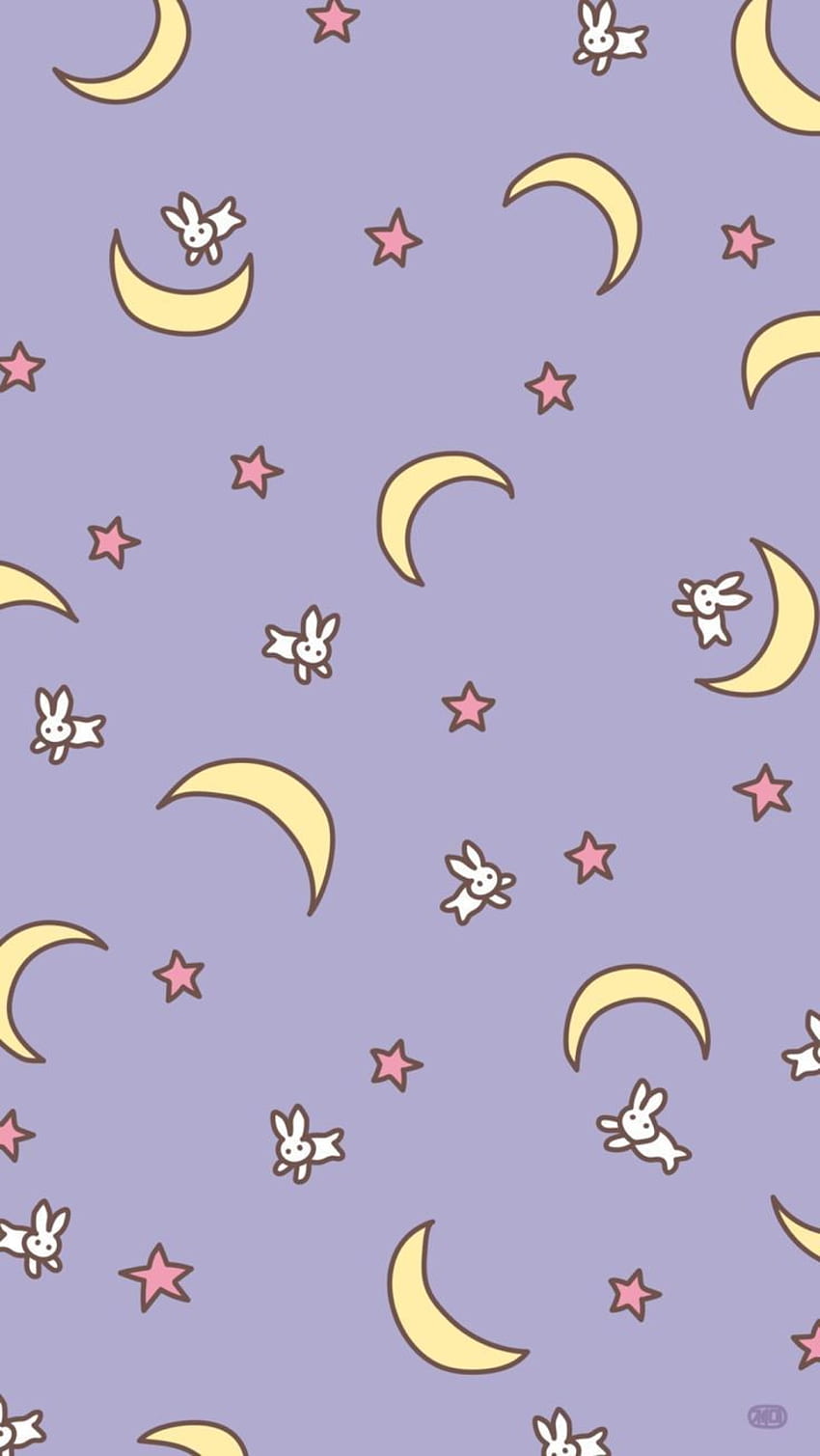 Sailor moon iphone x HD wallpapers | Pxfuel