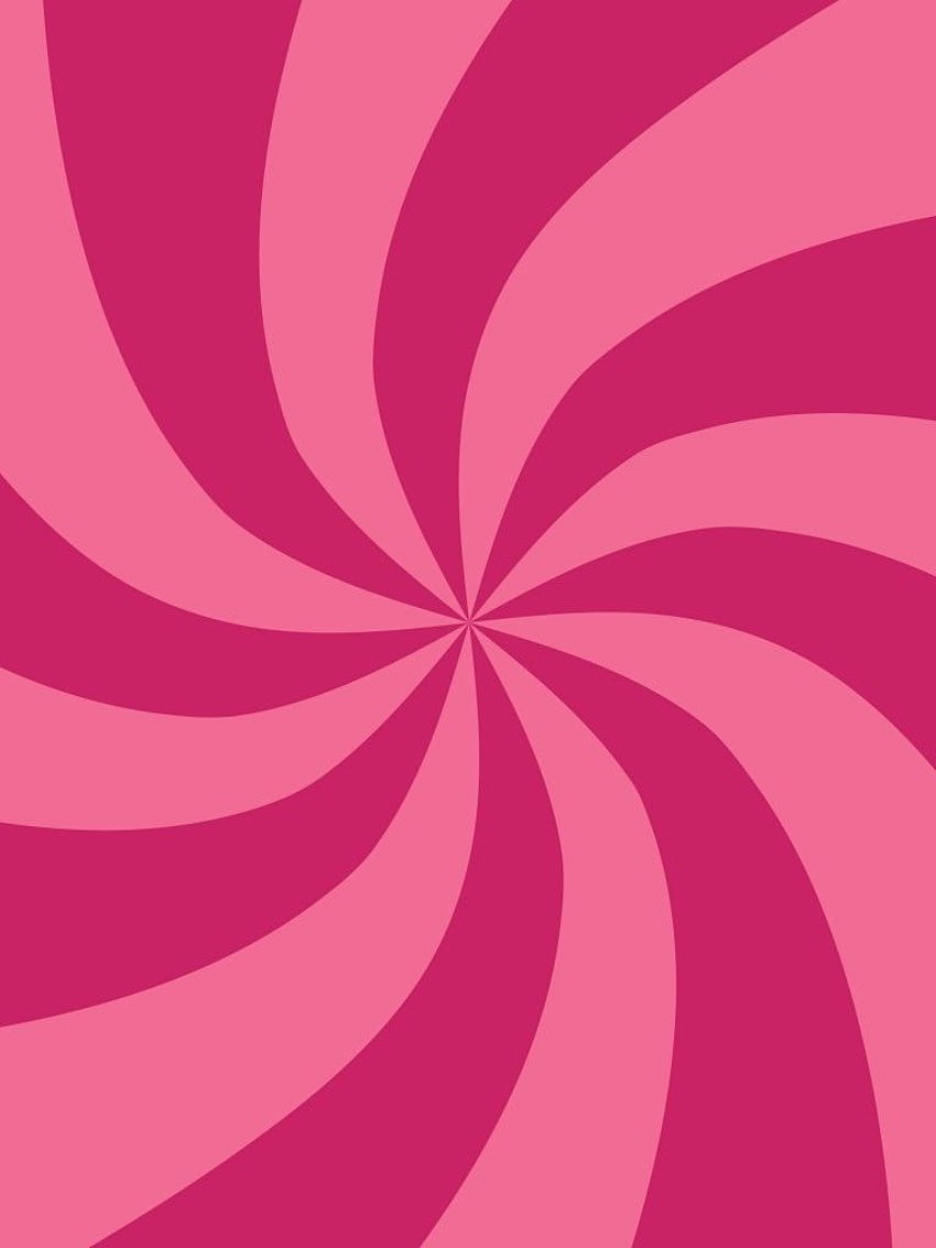 Padrão de redemoinho rosa [] para seu celular e tablet. Explore redemoinho rosa. Redemoinhos e redemoinho de fundo Papel de parede de celular HD