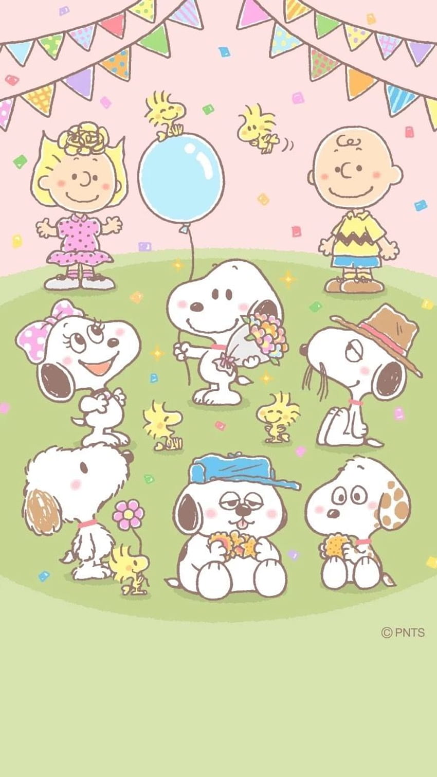 Snoopy, Pinterest, Pinterest, Pinterest. Baby Snoopy, Baby Snoopy, Baby Snoopy HD-Handy-Hintergrundbild