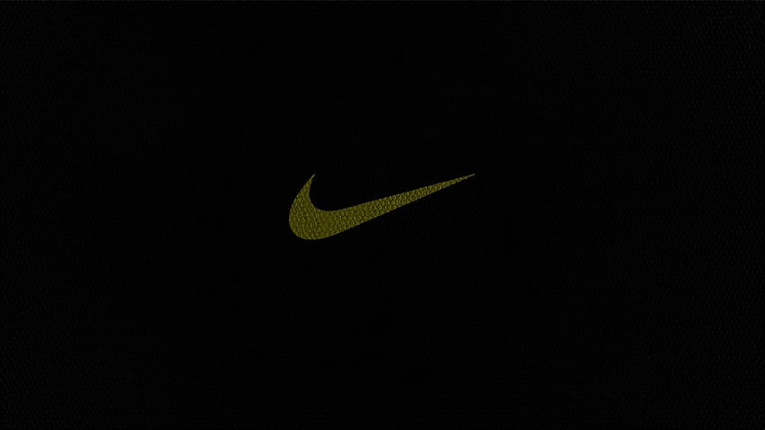 Nike Quotes, Simple Nike HD wallpaper | Pxfuel