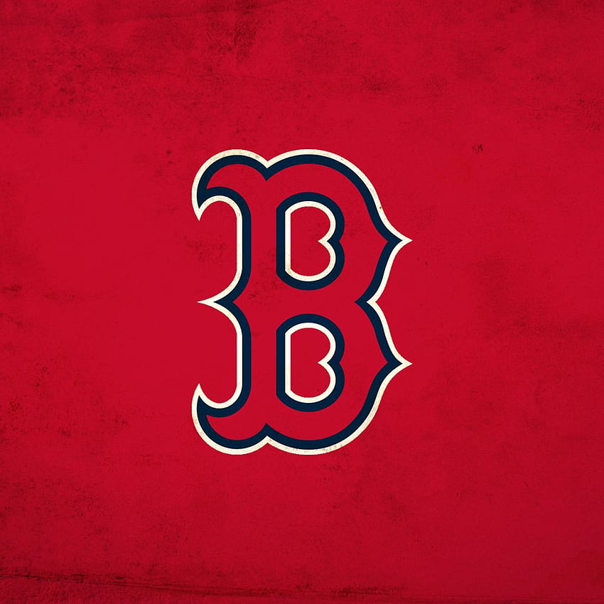 Boston Red Sox Background for Gadgets HD phone wallpaper | Pxfuel