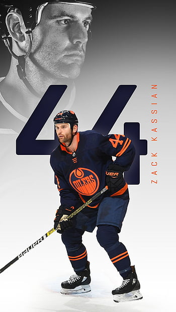 Made an Oilers Mobile Wallpaper, Let me know what you guys think