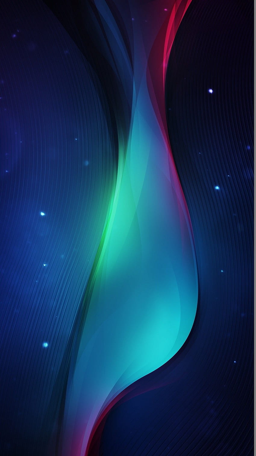 Samsung Galaxy S6 Резюме. , Fondo de pantalla de samsung, Papel tapiz abstracto HD тапет за телефон