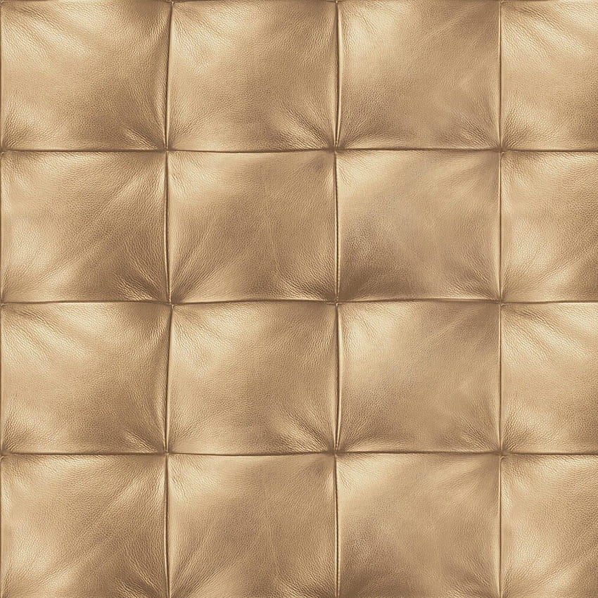Excel 3D ABSTRACT Design, Vinyl With Non Woven Back -( BEIGE BROWN)-57 SQFT : Home Improvement HD phone wallpaper
