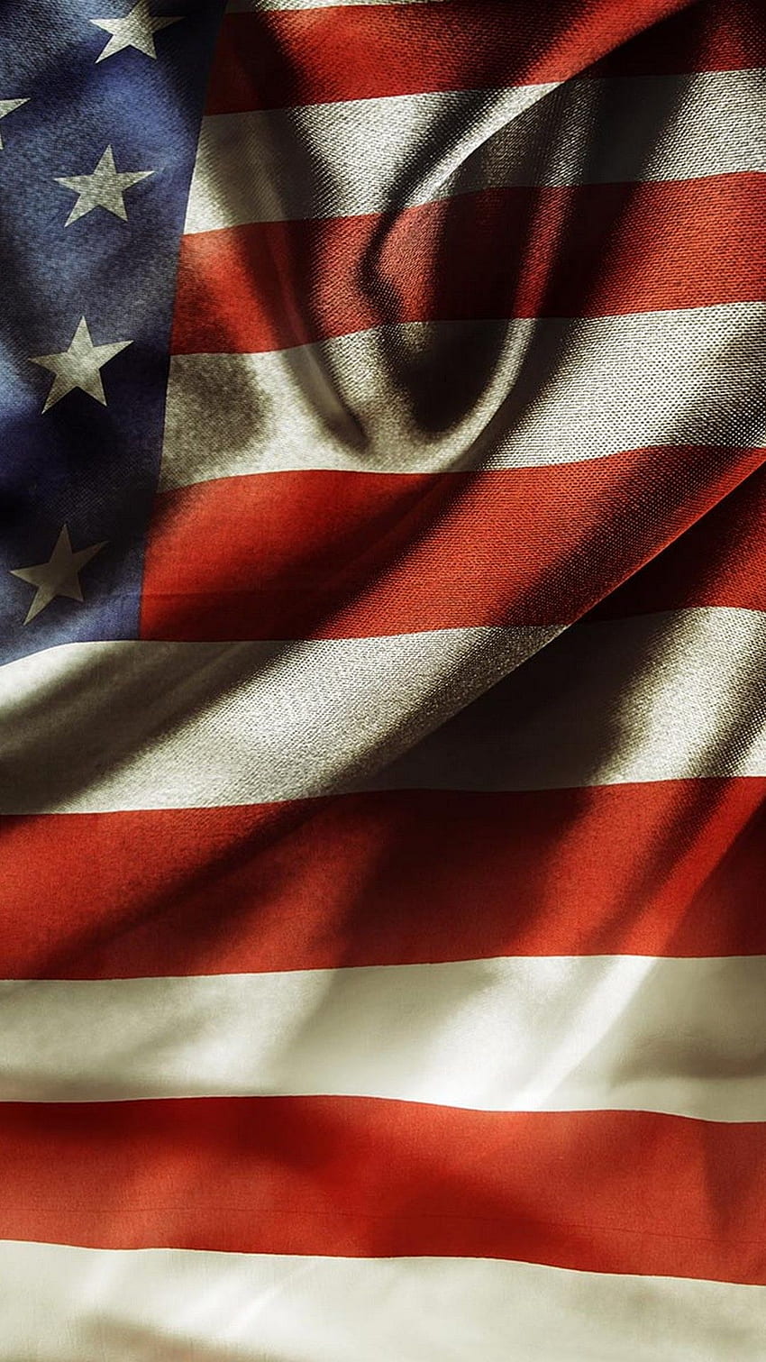 American Flag iPhone 8 . 2021 3D iPhone, Dark American Flag HD phone wallpaper