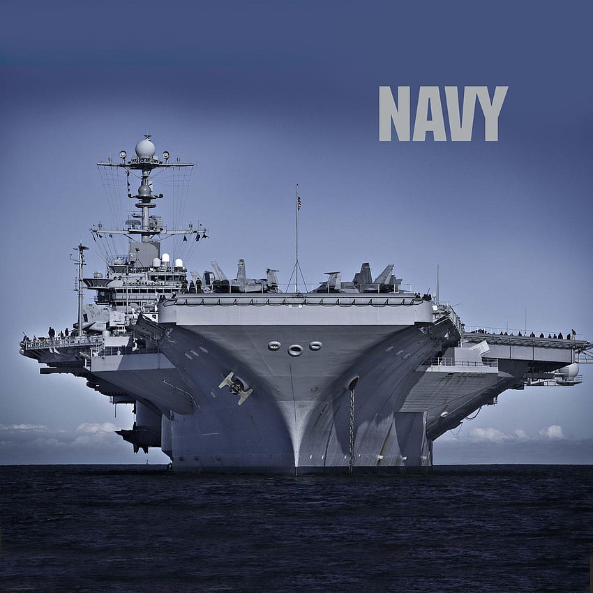 Móvel da Marinha Indiana, Marinha Mercante Papel de parede de celular HD