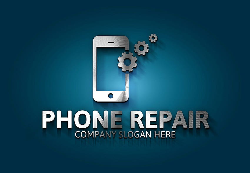 Phone Repair. Phone repair, Phone, Cell phone repair shop, Mobile Repairing HD wallpaper