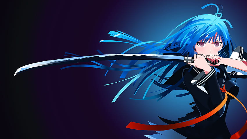 Anime Vector  Graphics to Download