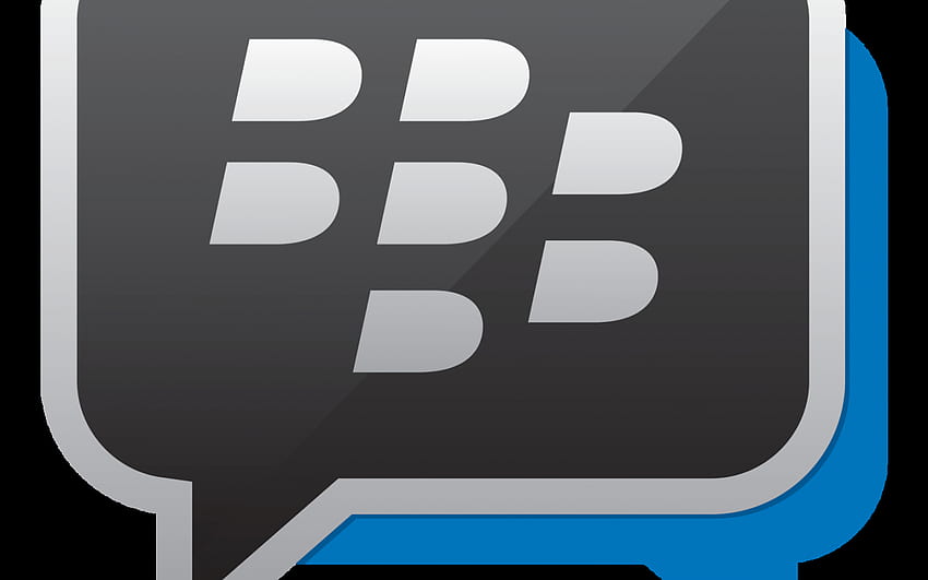 Logo BBM Blackberry Messenger Logodesain HD wallpaper