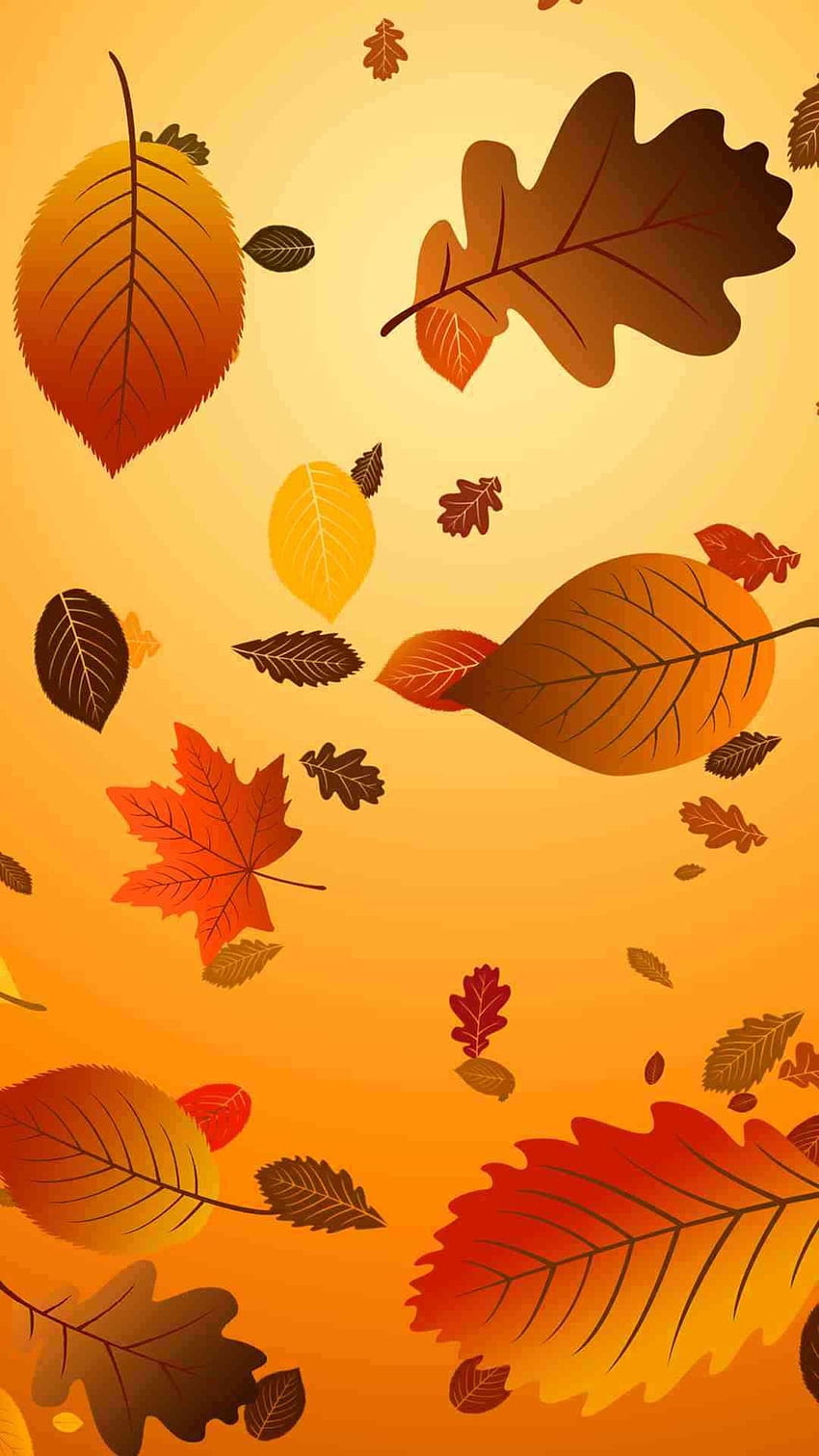 Which 2015 Thanksgiving iphone 6 plus do you like, Autumn iPhone 6 Plus HD phone wallpaper