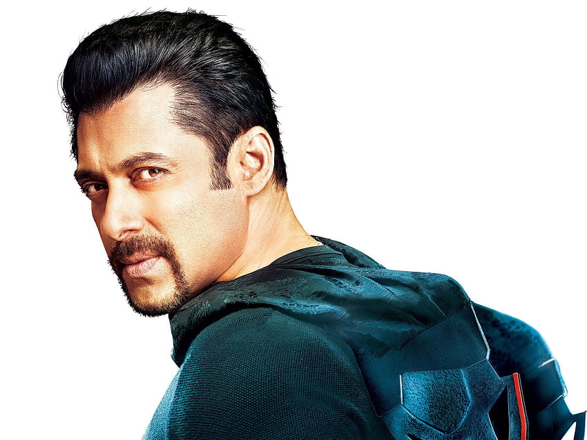 Salman Khan - Android, iPhone, Background HD phone wallpaper | Pxfuel