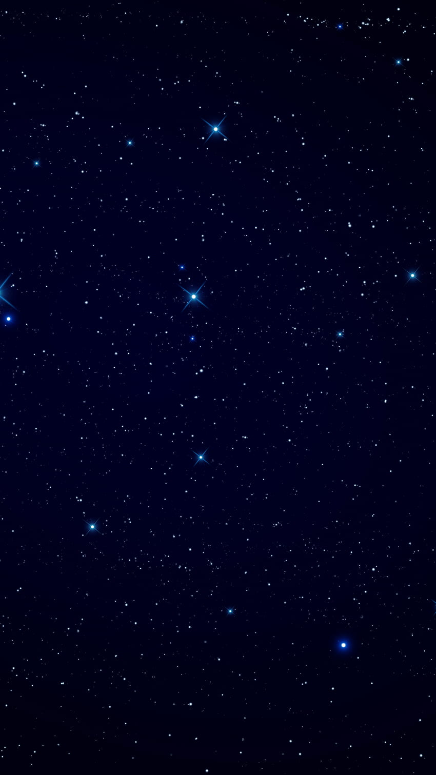 밤하늘 별 배경 PSDGraphics [], 모바일 및 태블릿용. 다크 스카이를 탐험하십시오. 밤 하늘 , Dark for , 별이 있는 어두운 하늘 HD 전화 배경 화면