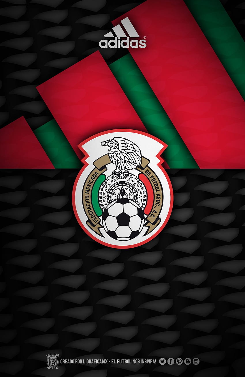 Mexico esports teams HD phone wallpaper  Peakpx