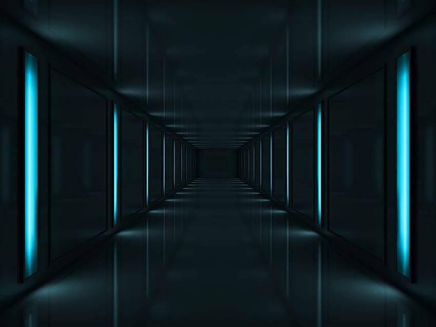 Underground Bases, Secret Base HD wallpaper