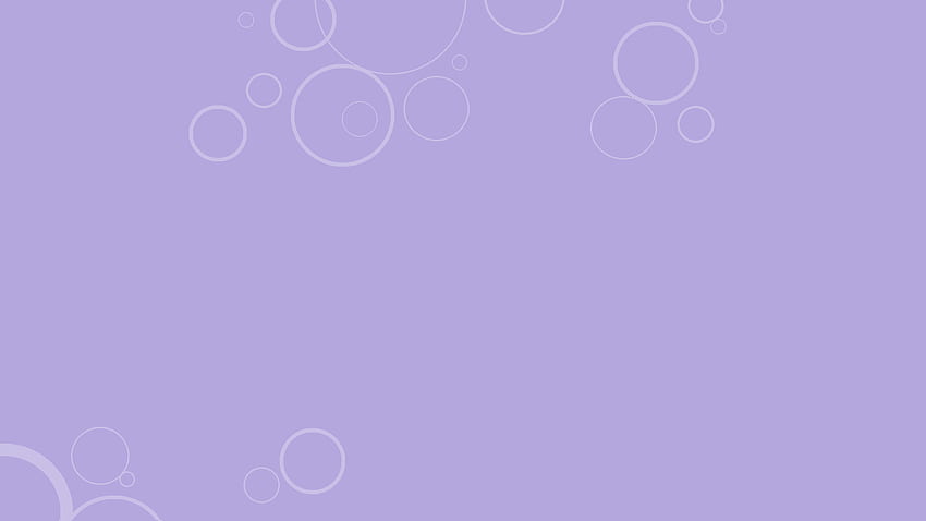 Lavender Color [], Lilac Color HD wallpaper