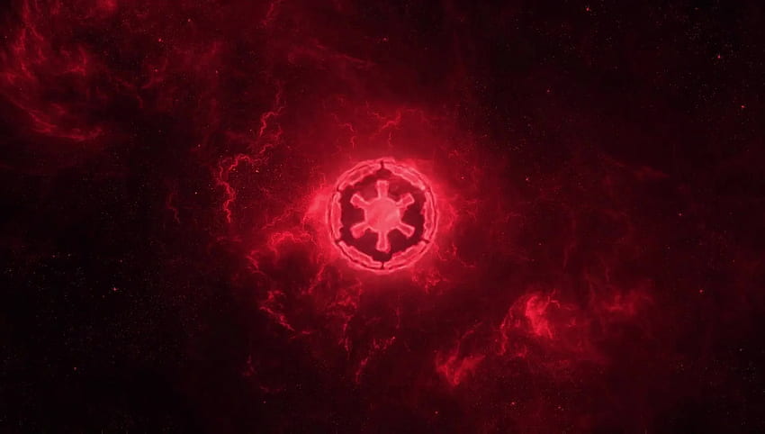 Star Wars Galactic Republic Live HD wallpaper | Pxfuel