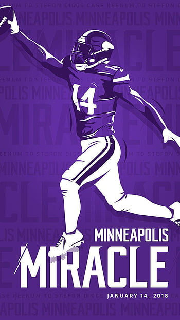 MINNESOTA VIKINGS nfl football r wallpaper, 2200x1320